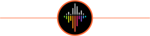 Audiomocion Separador hz