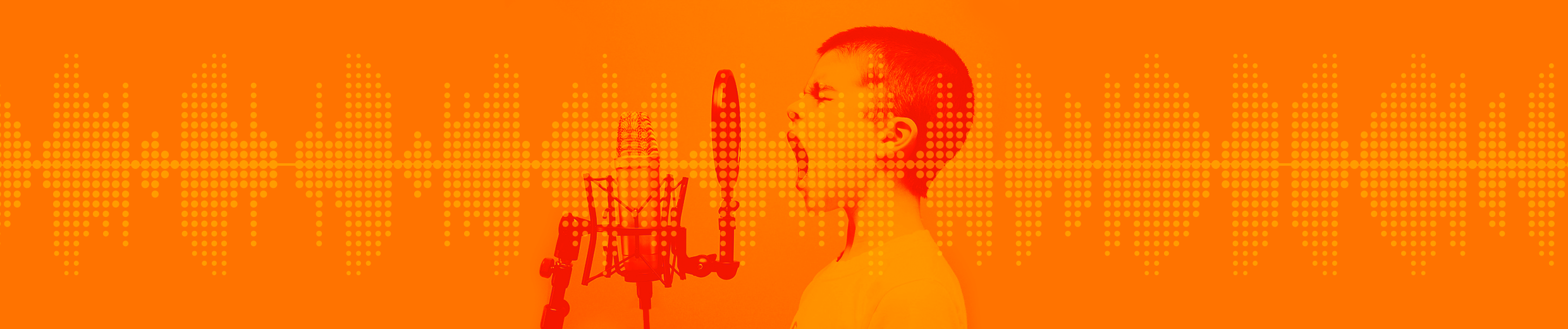 textura Audiomocion3