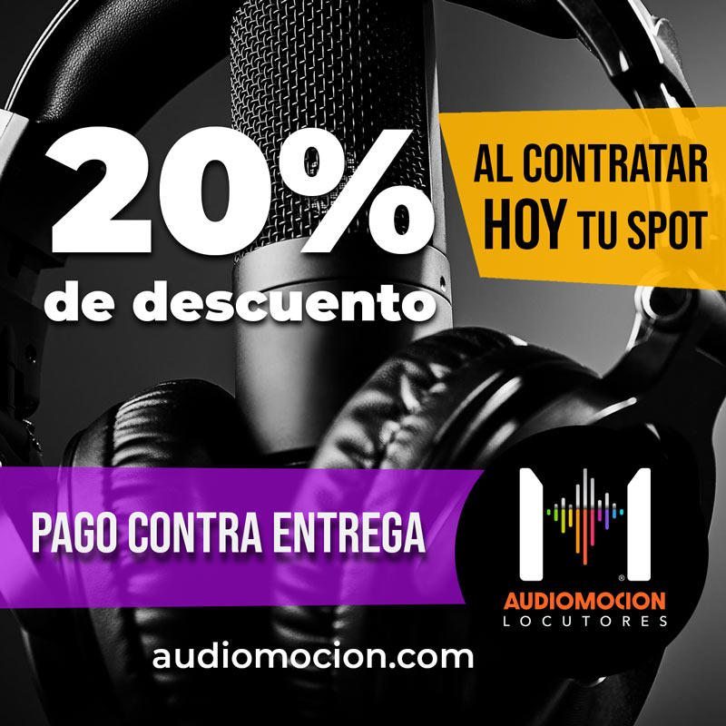 Promo-spot-20